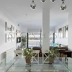 Port - Con Piscina, A 5 Minutos De La Playa Apartment