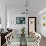 Apartment Port - Con Piscina, A 5 Minutos De La Playa *