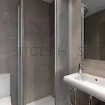 Port - Con Piscina, A 5 Minutos De La Playa Apartment Sitges