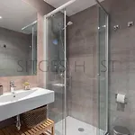 Port - Con Piscina, A 5 Minutos De La Playa Apartment *