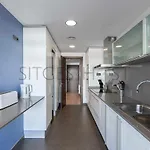 Port - Con Piscina, A 5 Minutos De La Playa Apartment Sitges