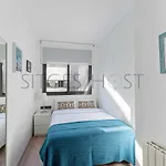 Port - Con Piscina, A 5 Minutos De La Playa Apartment Sitges