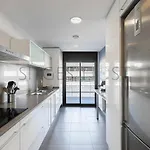 Port - Con Piscina, A 5 Minutos De La Playa Apartment *
